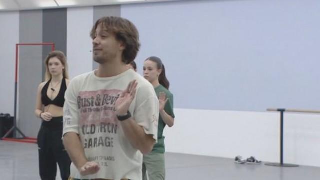 Il quotidiano - Venerdì 5 dicembre