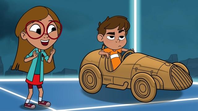 Playing with Price Controls