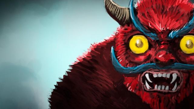 A Monster Expert Breaks Down KPop Demon Hunters