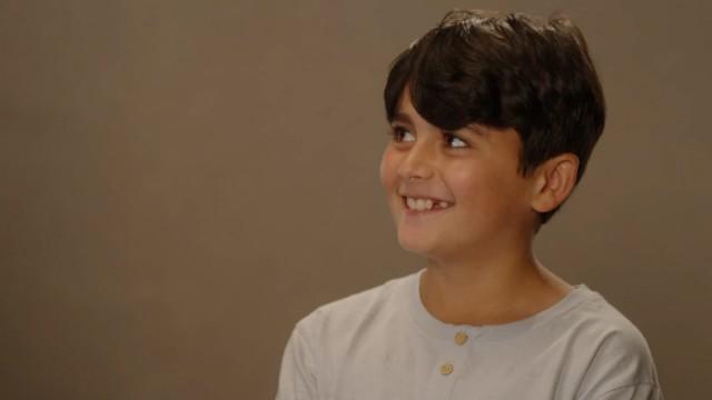 מדברים עם ג'וד חטיב, אמג'ד באדר ולוסי איוב