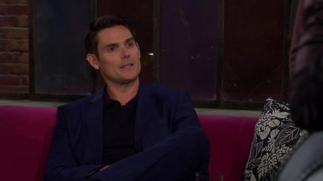 Monday, November 17, 2025