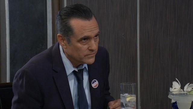 Thursday, November 20, 2025