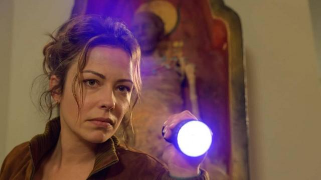 La malédiction de Rê