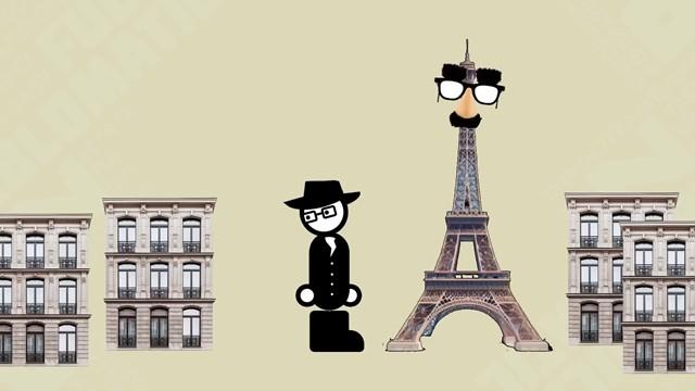 Pokemon Legends: Z-A