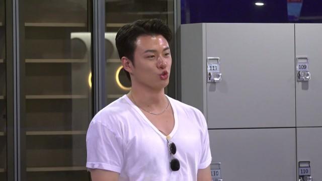 Life In Shortage: Fashion, Part 2