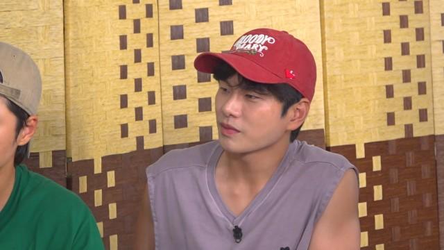 Life In Shortage: Sleep