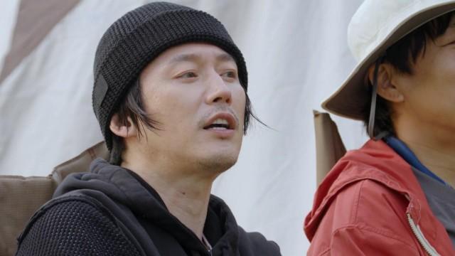 Life In Shortage: Privacy