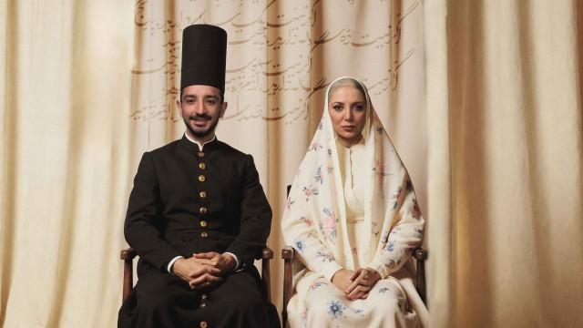 Episode 16 - Part One: The Competition