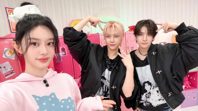 Ep.43 | &TEAM | A Silent War!? We Finally Break Our 4-Month Silent Streak!