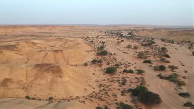 Maroc : entre Europe et Afrique