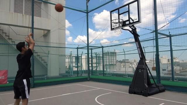 「まんなかにあつめますSP」