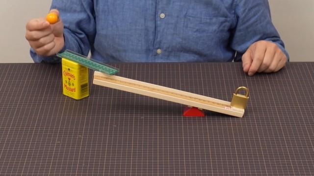 「しっぱいどうする?SP」