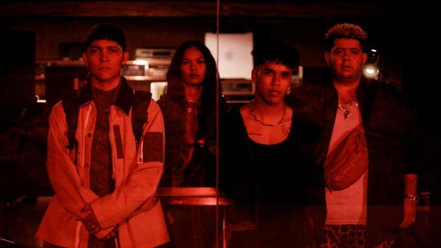 ⁨The Leland Method⁩