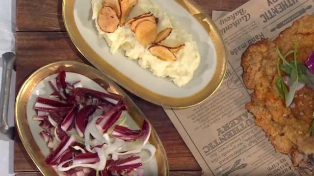 Puntata del 11/11/2025