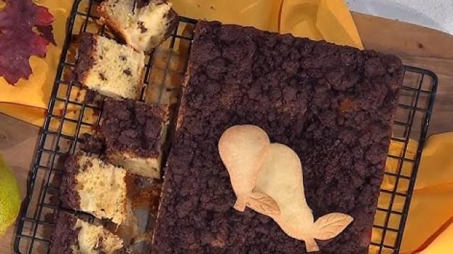 Puntata del 12/11/2025