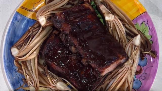 Puntata del 13/11/2025