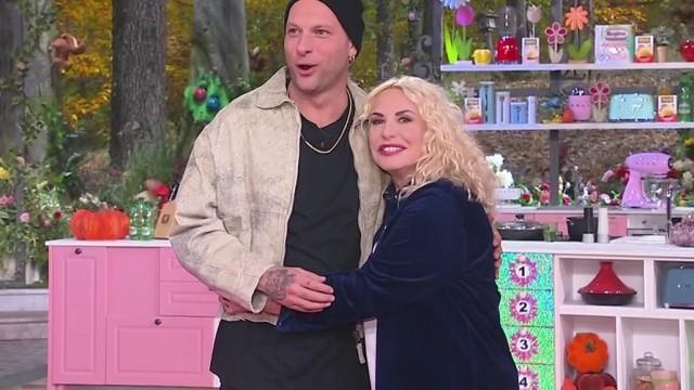 Puntata del 14/11/2025