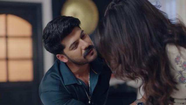 एपिसोड 45