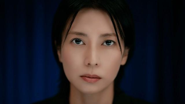 歪められた真実