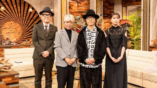 秋の夜長のバラードナイト〜第2夜〜