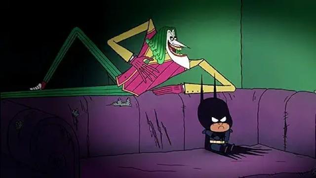 Poissons d'Avril (Première partie)