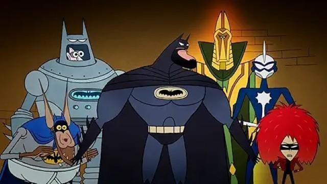 Poissons d'Avril (Deuxième partie)