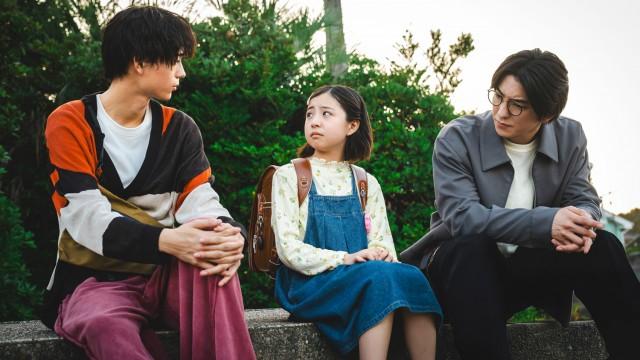 Final Battle for Anna