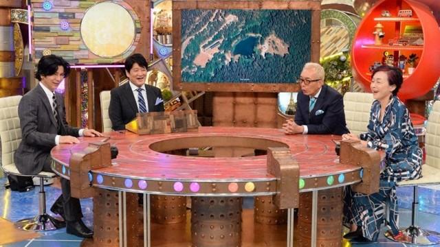 南仏の美しい湖に高級食材の大農場！国境越え移住…夫婦の感動物語