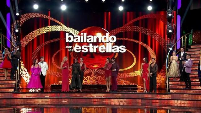 Llegan los primeros plenos de dieces