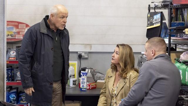 Sun 09 November 2025