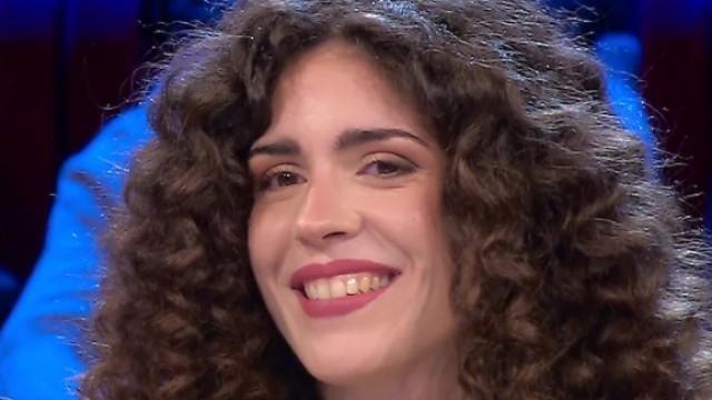 Puntata del 10/11/2025