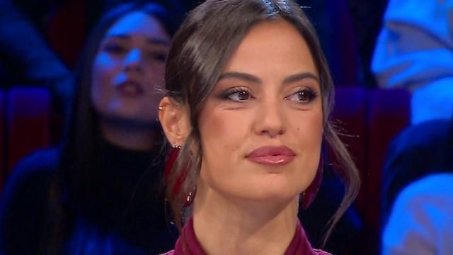 Puntata del 12/11/2025