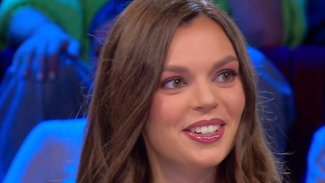 Puntata del 15/11/2025