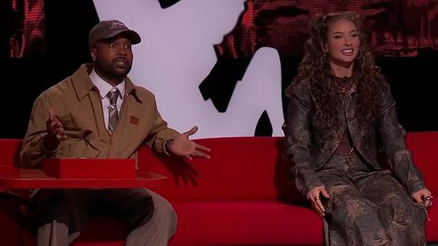 Sterling and Lolo Wood CCCXLIX