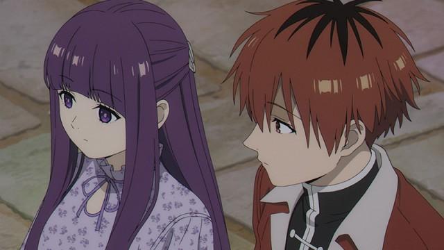 Other People's Homes