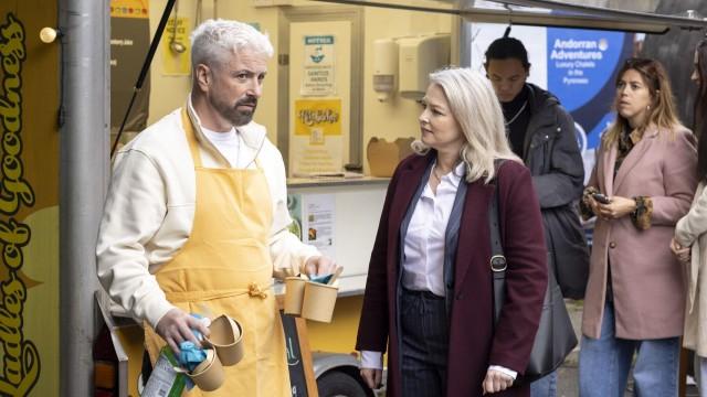 Fri 14 November 2025