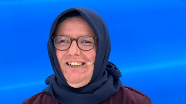 15 Eylül 2025 Pazartesi