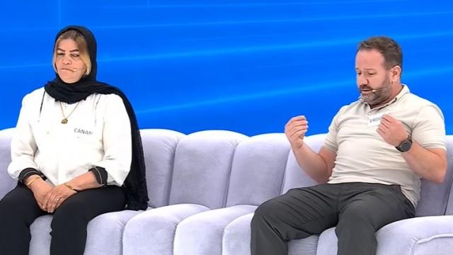 16 Eylül 2025 Salı