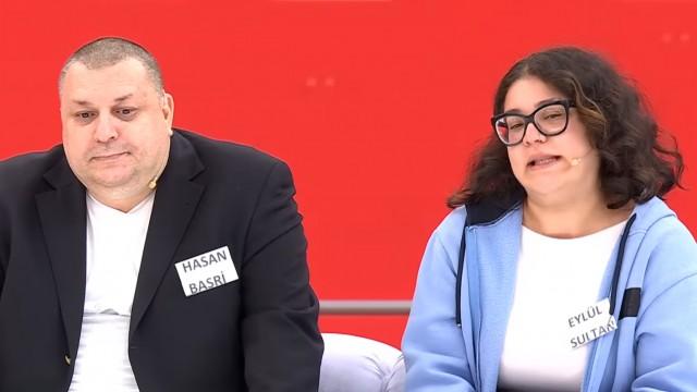 24 Eylül 2025 Çarşamba