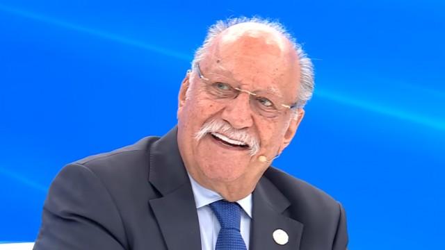 29 Eylül 2025 Pazartesi