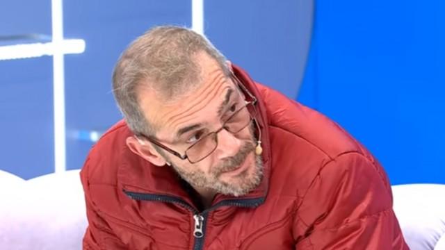 20 Ekim 2025 Pazartesi