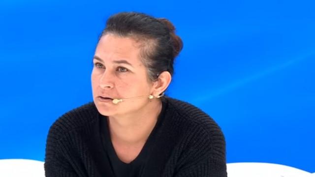 30 Ekim 2025 Perşembe