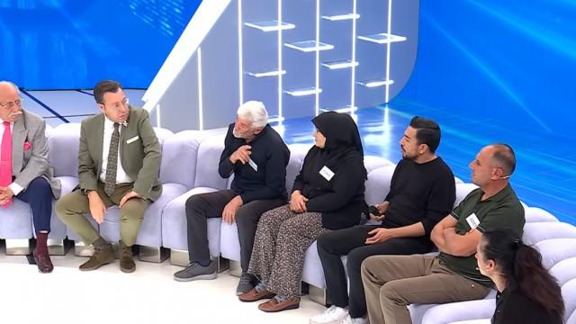 5 Kasım 2025 Çarşamba