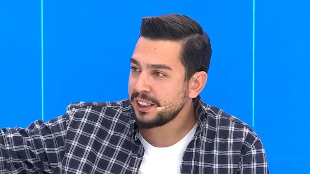 17 Kasım 2025 Pazartesi