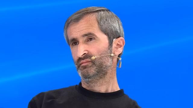 19 Kasım 2025 Çarşamba