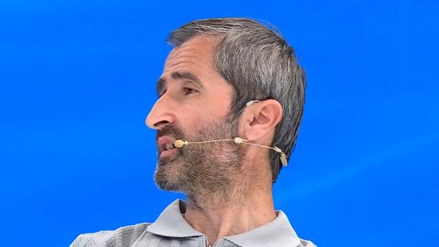 20 Kasım 2025 Perşembe