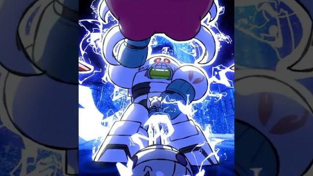 He Didn't Know He Was Into That...