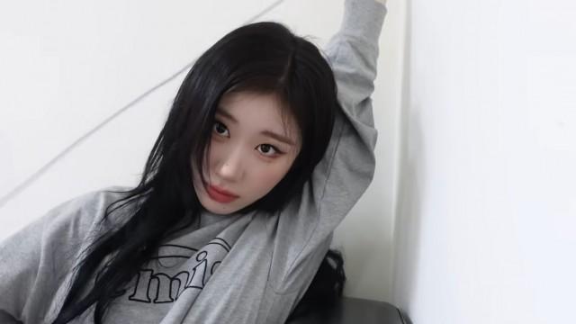 EP.224 2025 Trendy Taipei Behind