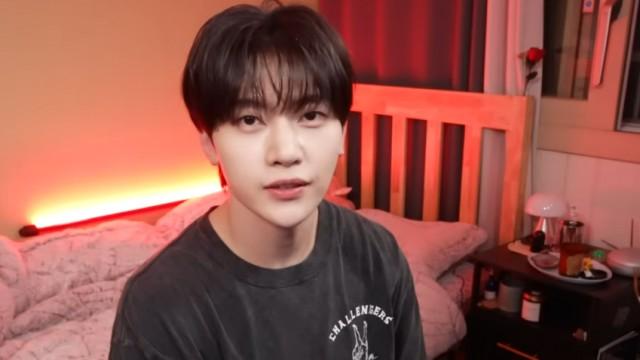 MATTHEW's 'Little Nightmares 3' Exploration