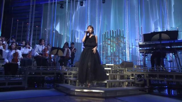 ナンバーワンソング▽霜降りせいや・岡本真夜・桑田手掛けた田内